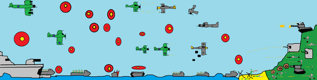 File:D Day.png