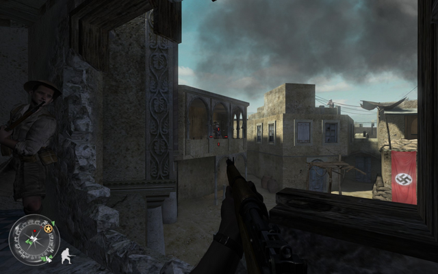 File:Endleftguy.png