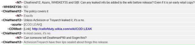 File:LEAKED INFO.png