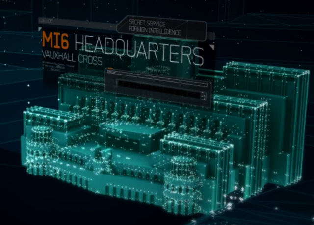 File:MI6 Headquarters MW3.png