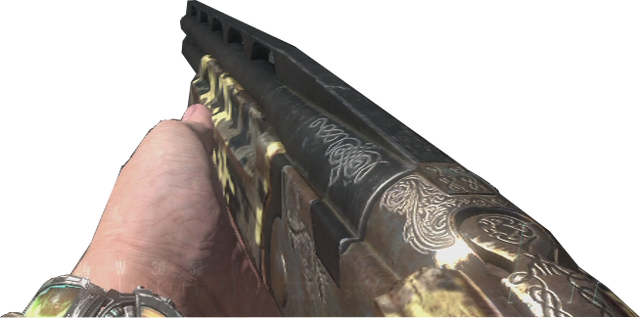File:Olympia Flecktarn BO2.png