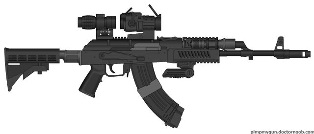 File:PMG AKM Pimped.jpg