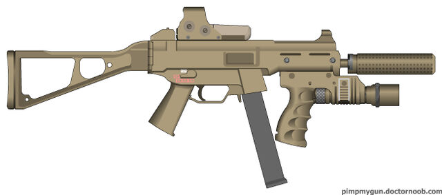 File:PMG UMP 45.jpg