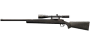 R700..png