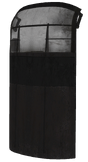 Riot Shield model CoDG