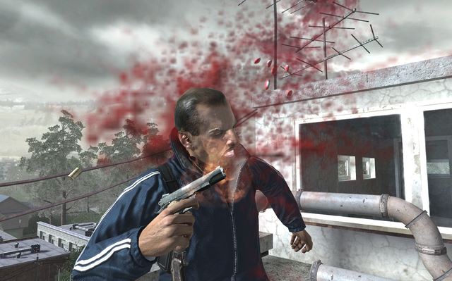 File:Victor's death COD4.png