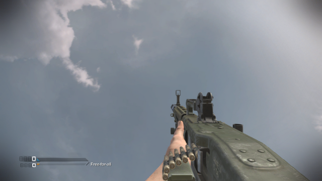 File:Ameli Muzzle Brake CoDG.png