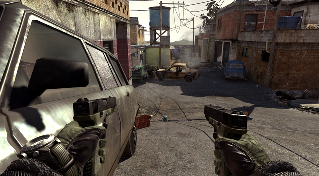 File:Attack Bomb Squad MW2.png
