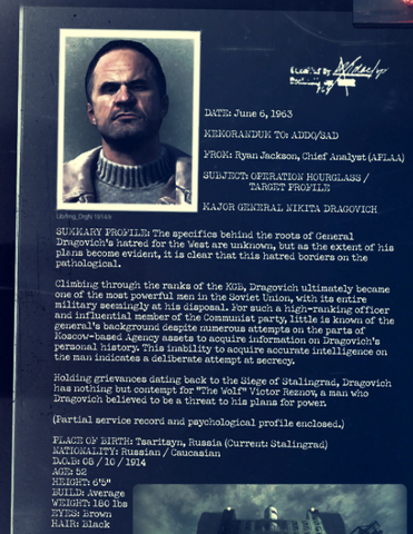 File:BO EO Intel CloseUp1.png
