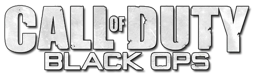 call of duty black ops 2 ps3password txt