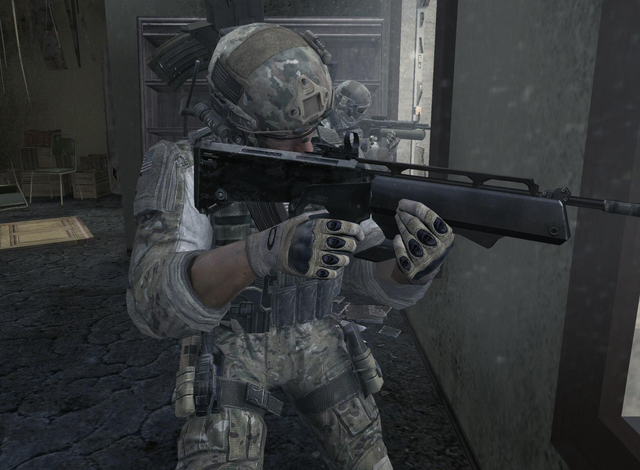 File:Delta Soldiers Lockdown MW3.png