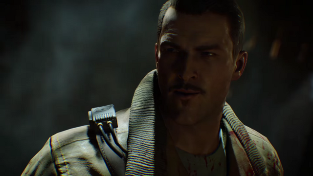 File:Dempsey The Giant BO3.png