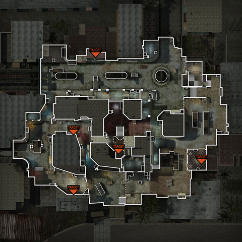File:Headquarters Map Bootleg MW3.png