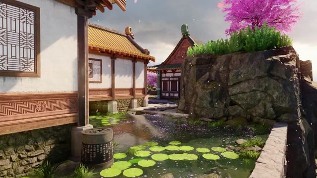 File:Knockout View 5 BO3.png