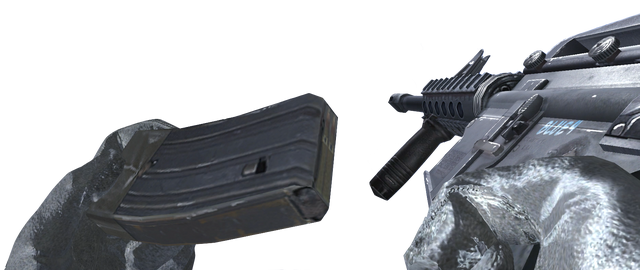 File:M4A1 reload CoD4.png