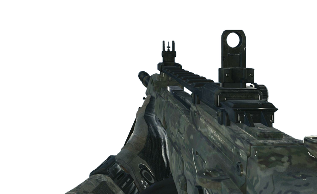 File:MG36 Multicam MW3.png