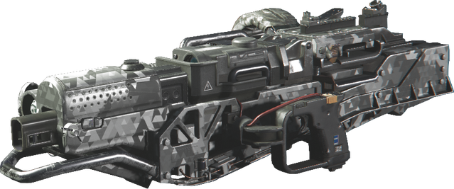 File:Mauler Zeal IW.png