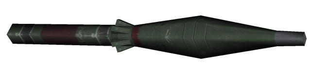 File:RPG-7 Rocket MW2.png