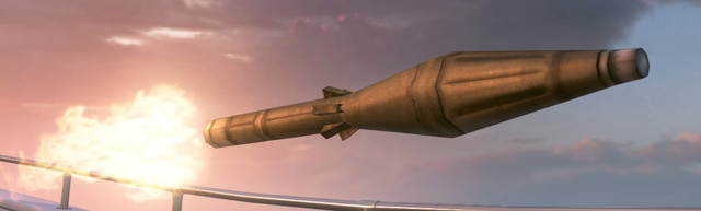 File:RPG Rocket BOII.png