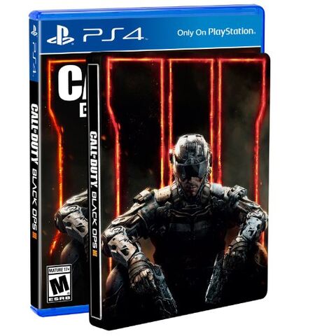File:Steelbook PS4 BOIII.jpg