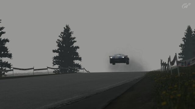 File:The Jump.jpg