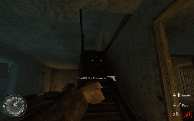 File:Tihq4.gif
