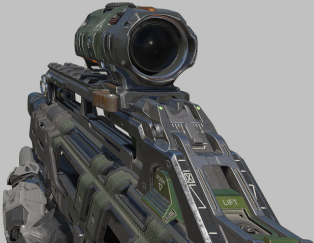 File:Vesper Recon Sight BO3.png