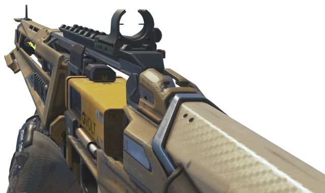 File:AE4 Macroshock AW.png