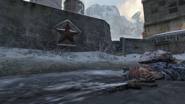 File:AdvancedRookie WMD AK74u beside dead soldier.png