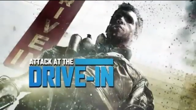 File:Annihilation Ad Drive-In BO.png