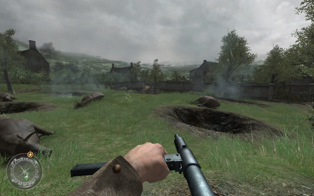 File:Brigade Box field2.png