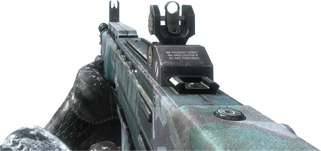 File:Enfield Warsaw BO.png