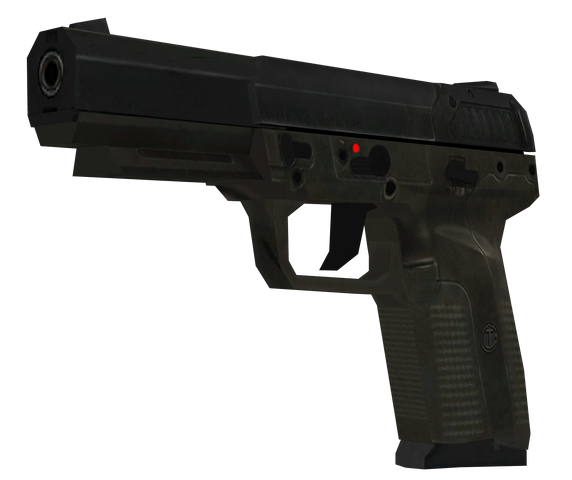File:Five Seven model BOII.png