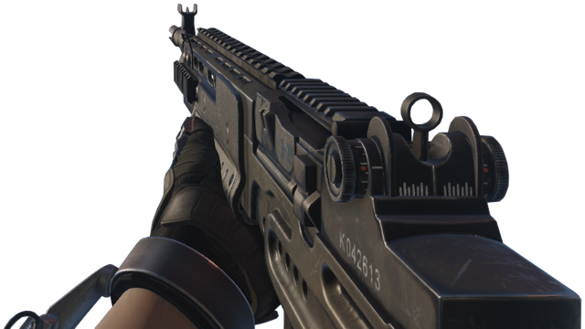 File:MK14 AW.png