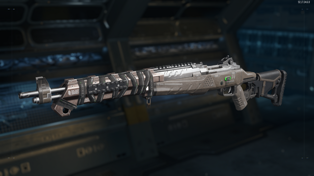 File:MX Garand Gunsmith Model Stock BO3.png