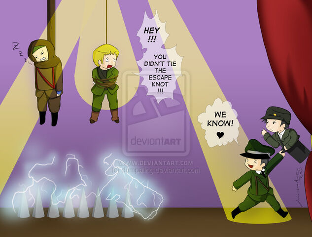 File:More magic.jpg