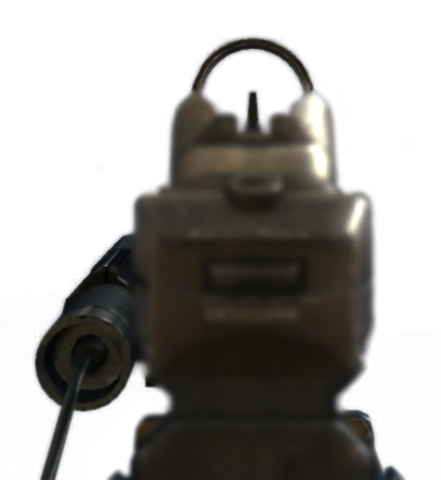File:P90 Iron Sights MW3.png