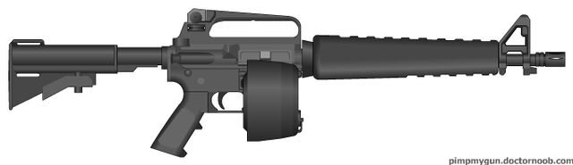 File:PMG Matasareanu AR-15.jpg