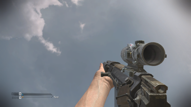 File:SC-2010 ACOG CoDG.png