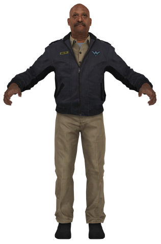File:Tommy Briggs model BOII.png