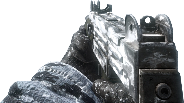 File:Uzi Yukon BO.png