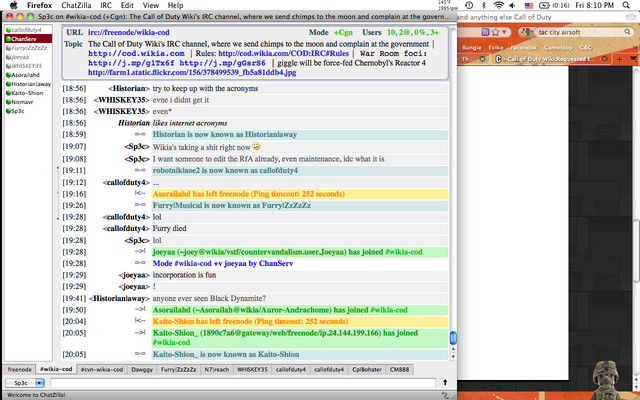 File:All Admins Away.png