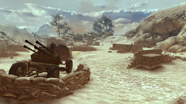 File:Cliff area Afghan MW2.png