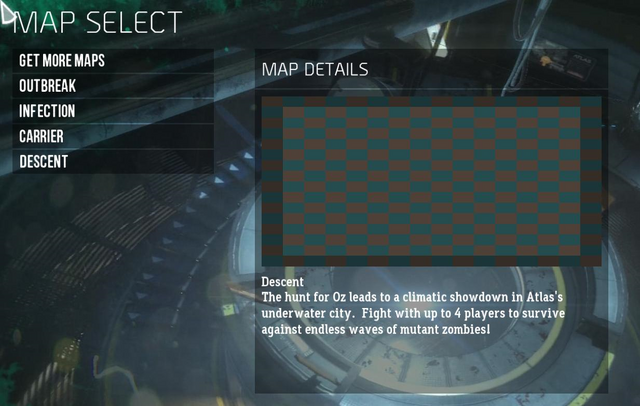 File:Descent map details AW.png