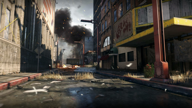 File:Detroit Map AW.png