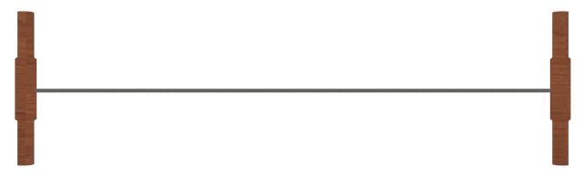 File:Garrote Wire model BO.png