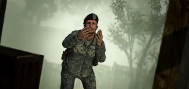File:General Shepherd CoDO.png