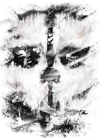 File:Ghosts faction graffiti CoDG.png