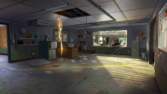 File:Grid Office BO.jpg