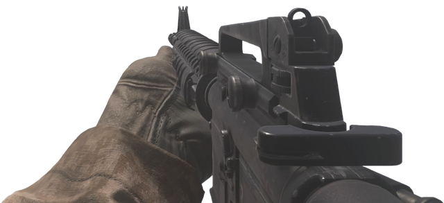 File:M16A4 MWR.png